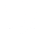 江城区暗管漏水检测