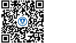 江城区暗管漏水检测