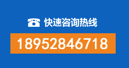 江城区暗管漏水检测